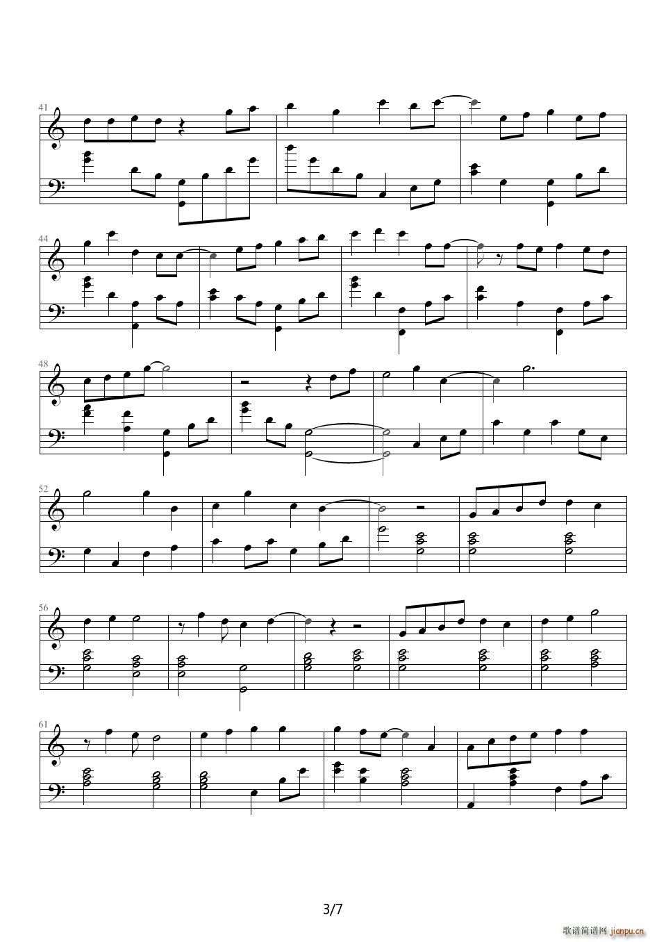 ��(��i)�c�\ �ž޻�(����V)3