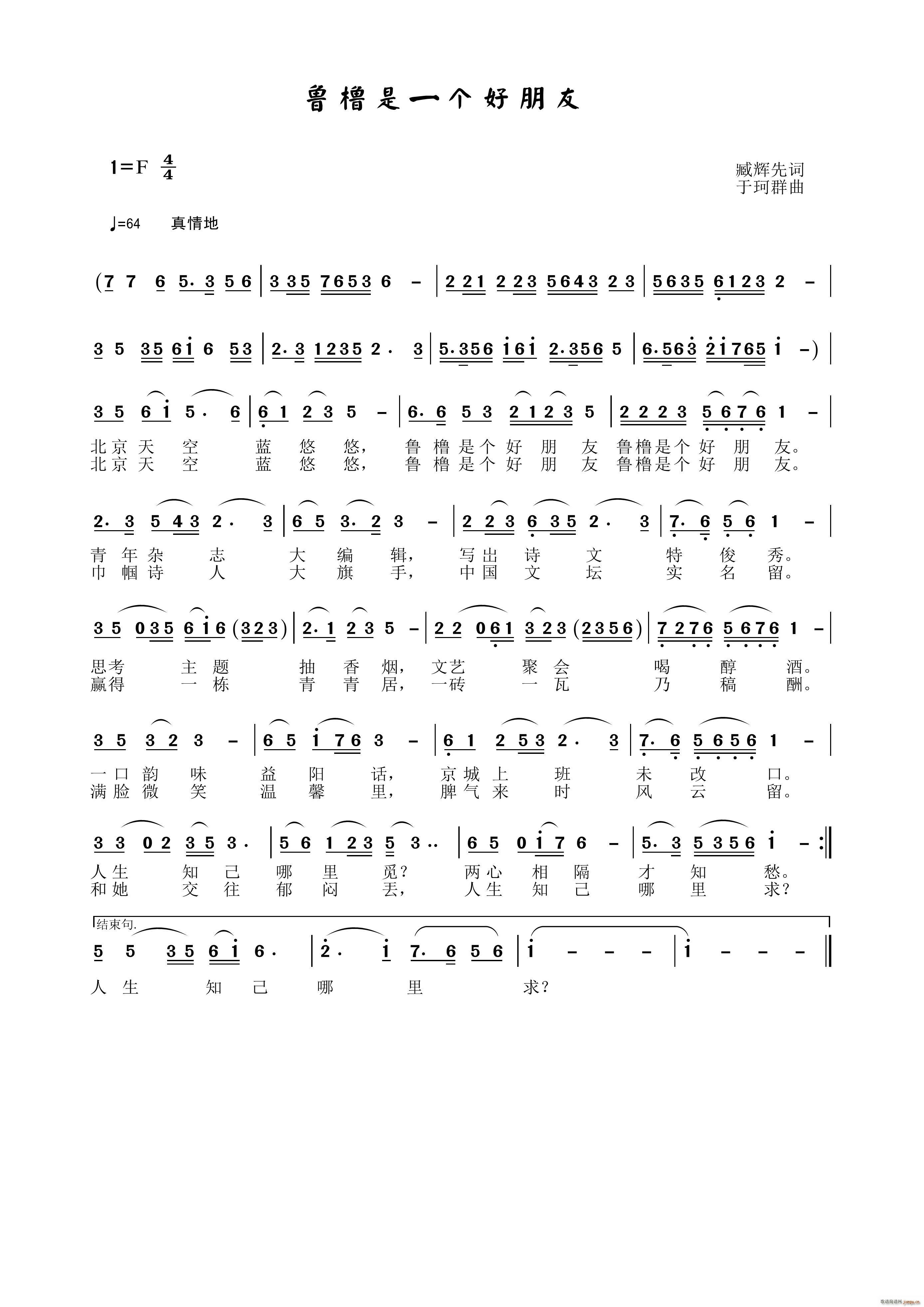 ������һ��(g��)������(���ָ��V)1