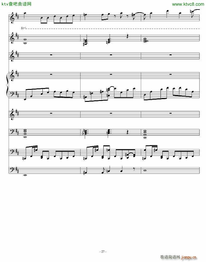 �����������еľ��` ����(����V)27