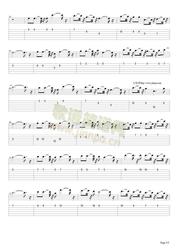 �������}��(�����V)3