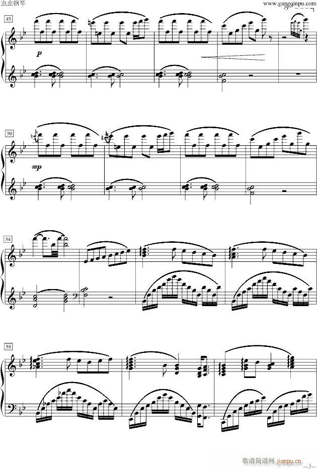 ����֮��(��i) �Ӱ ���ψA���� ���}��(����V)3