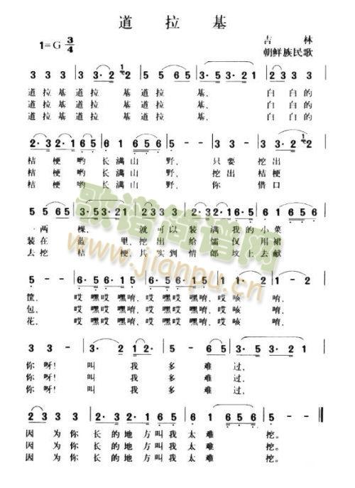 ������(���ָ��V)1