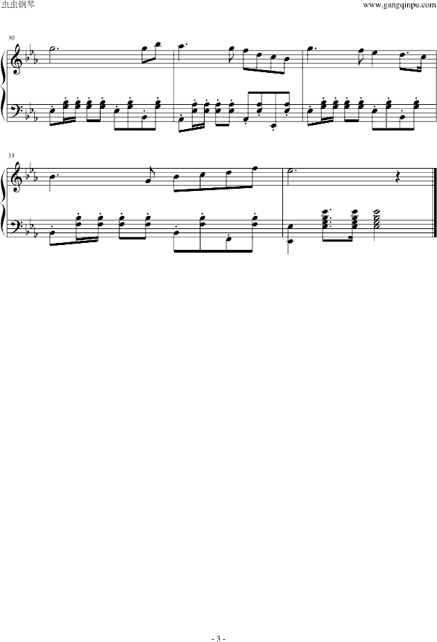 �\��(d��ng)�T�M(j��n)����(����V)3