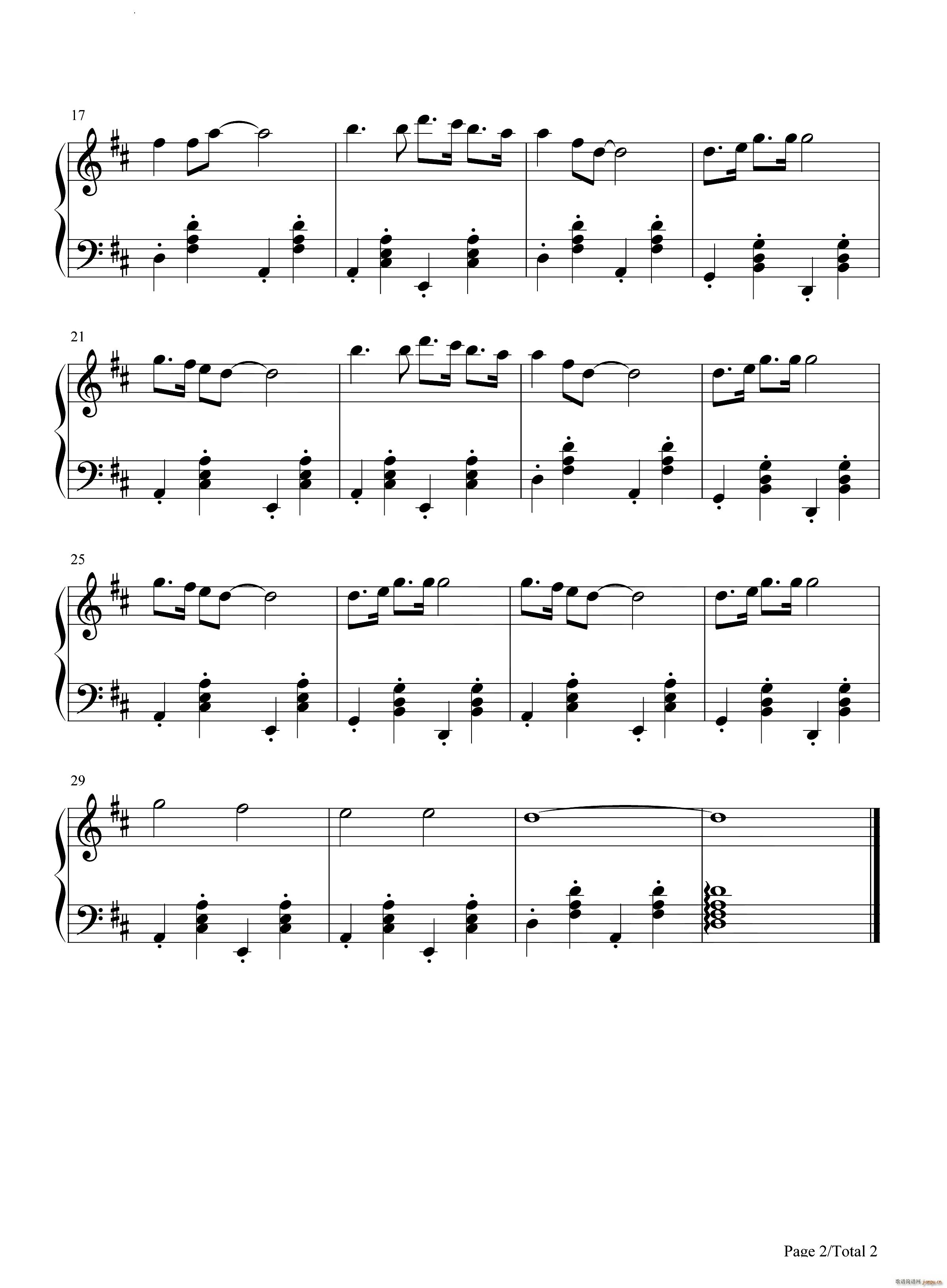 Disy Doby�����ϵϐ�(��i)̽�UƬ�^��(����V)3