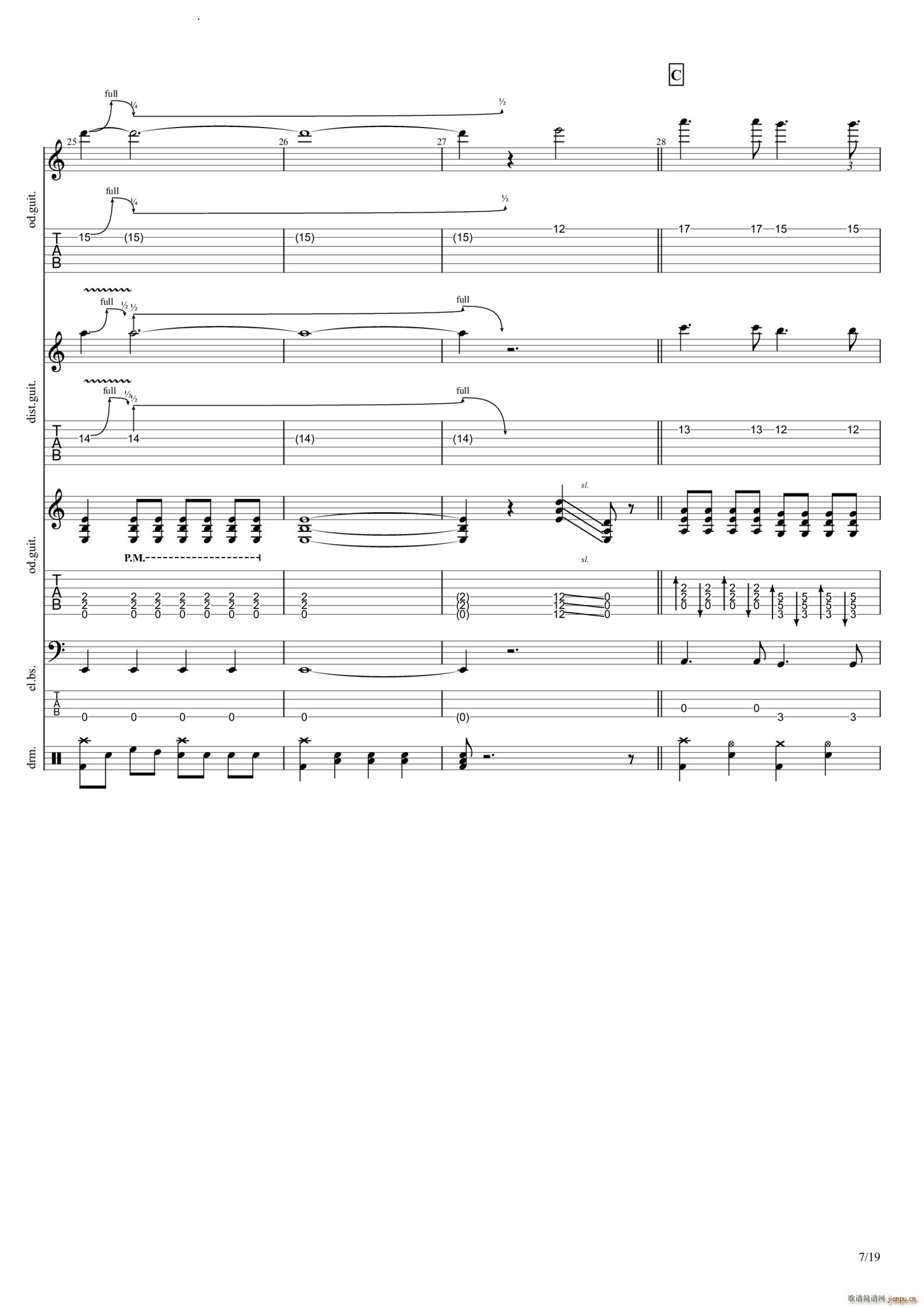 �f(w��n)����from�o(w��)������ ���֮��(ʮ�ּ�����)8