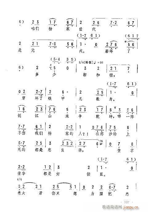 δ�_(k��i)�������(�������V)3