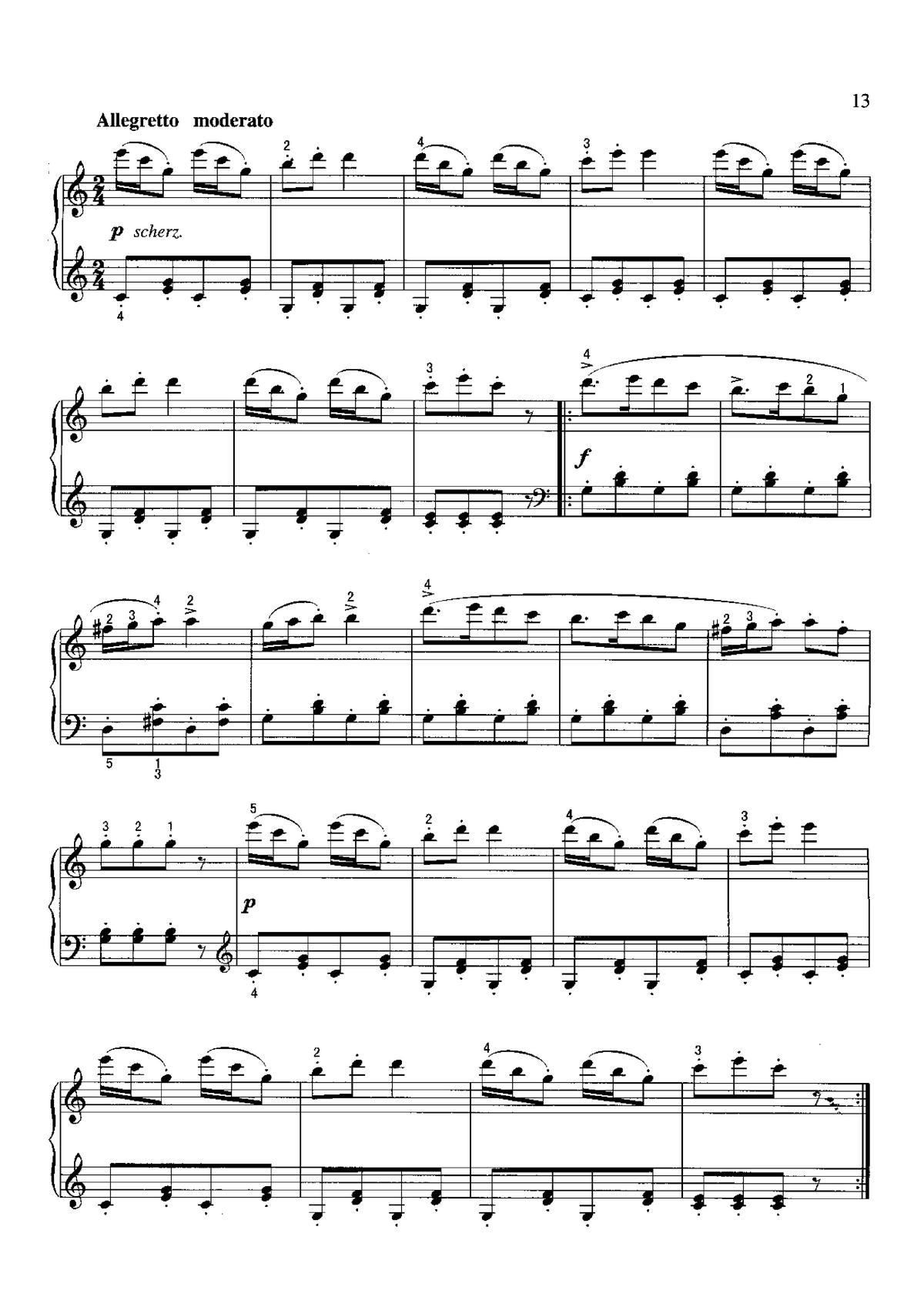 �����ĉ�(m��ng)�c�� ���ɲ����������������100��(����V)3