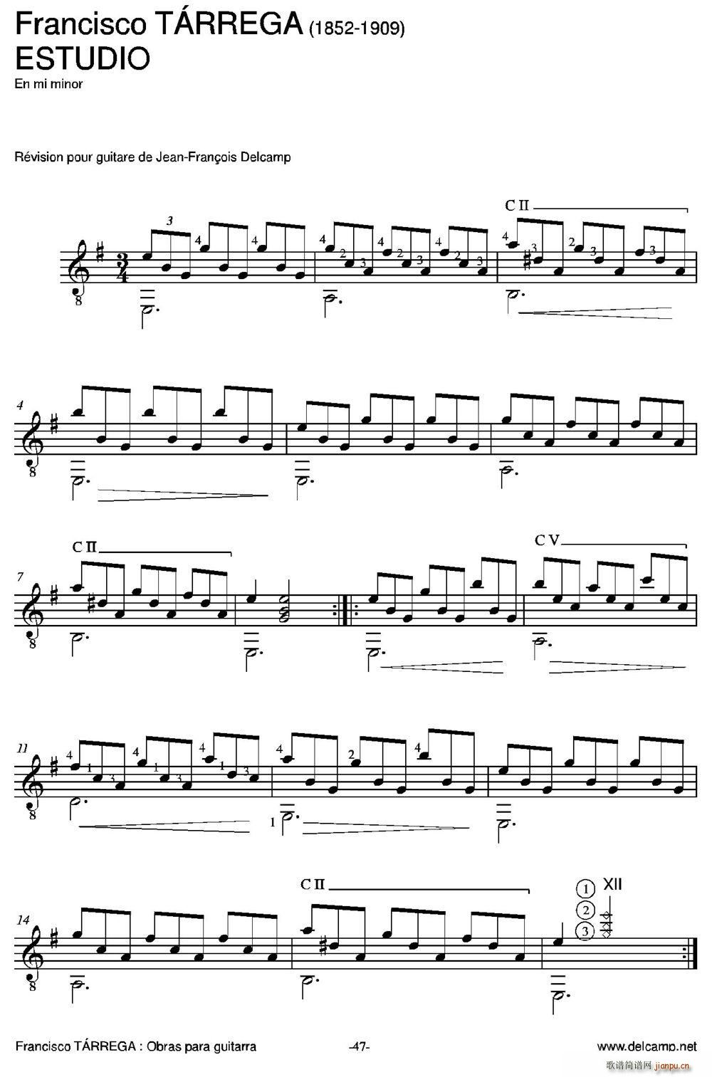 ESTUDIO En mi minor �ŵ伪��(�����V)1