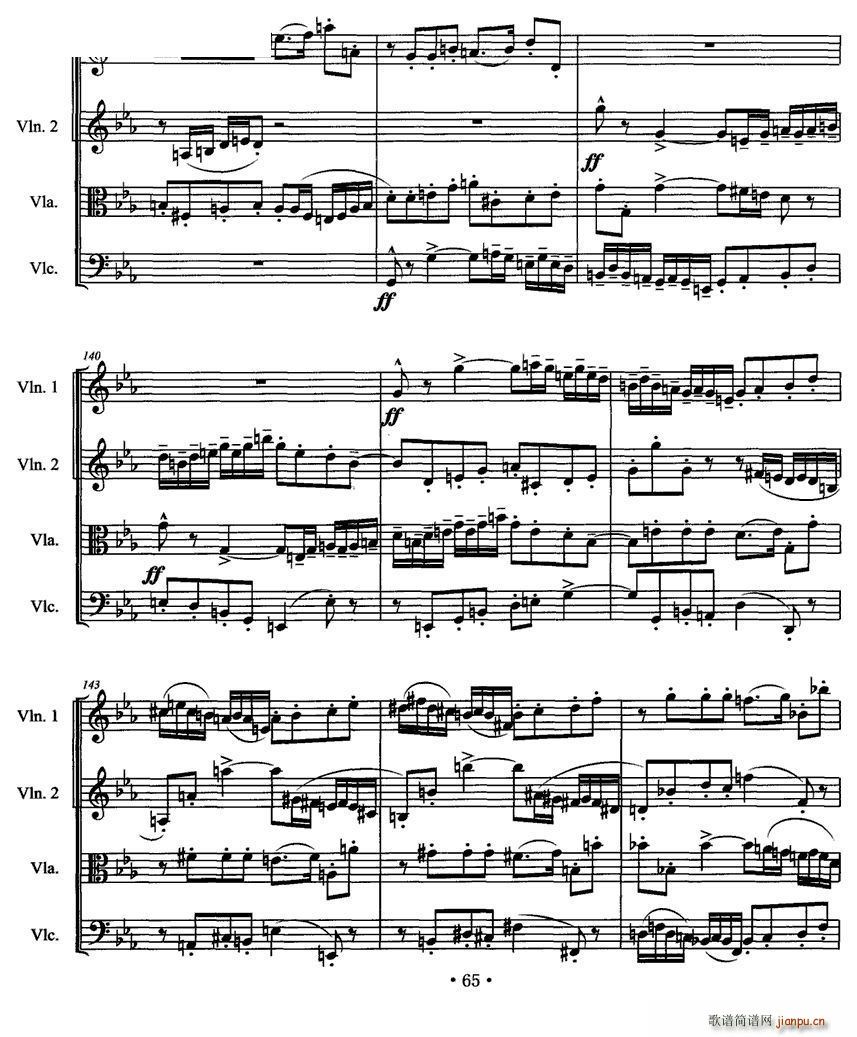 ��һ�Ҙ�(l�� )������(����V)16