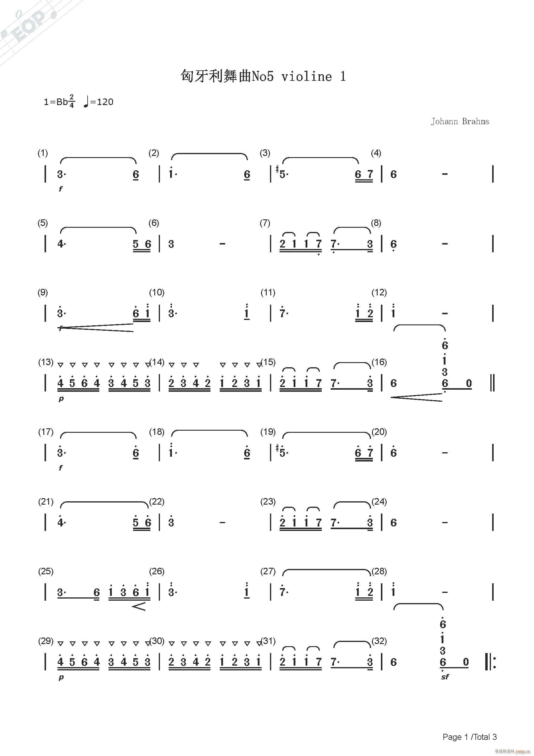 ����ķ˹ ����̖����������(ʮ�ּ�����)1