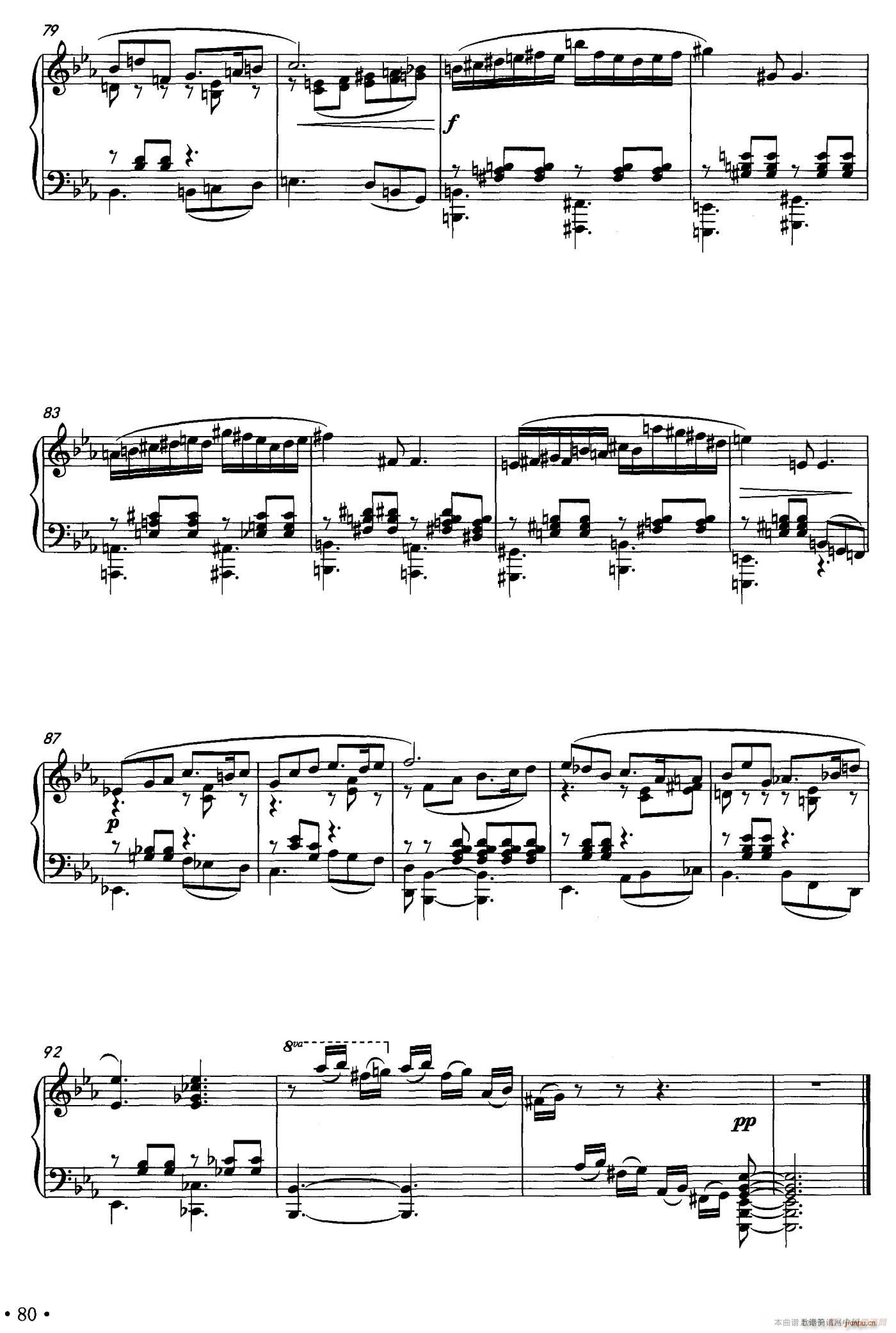 bE���{�{ɫ�Ļؑ�(����V)5