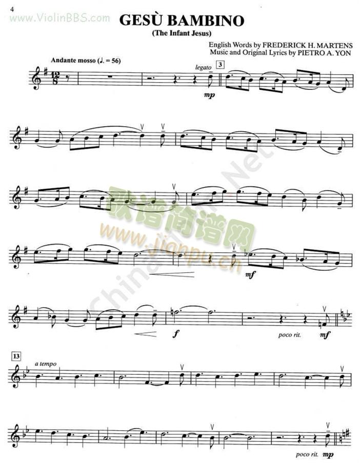 1.GESU(С�����V)1