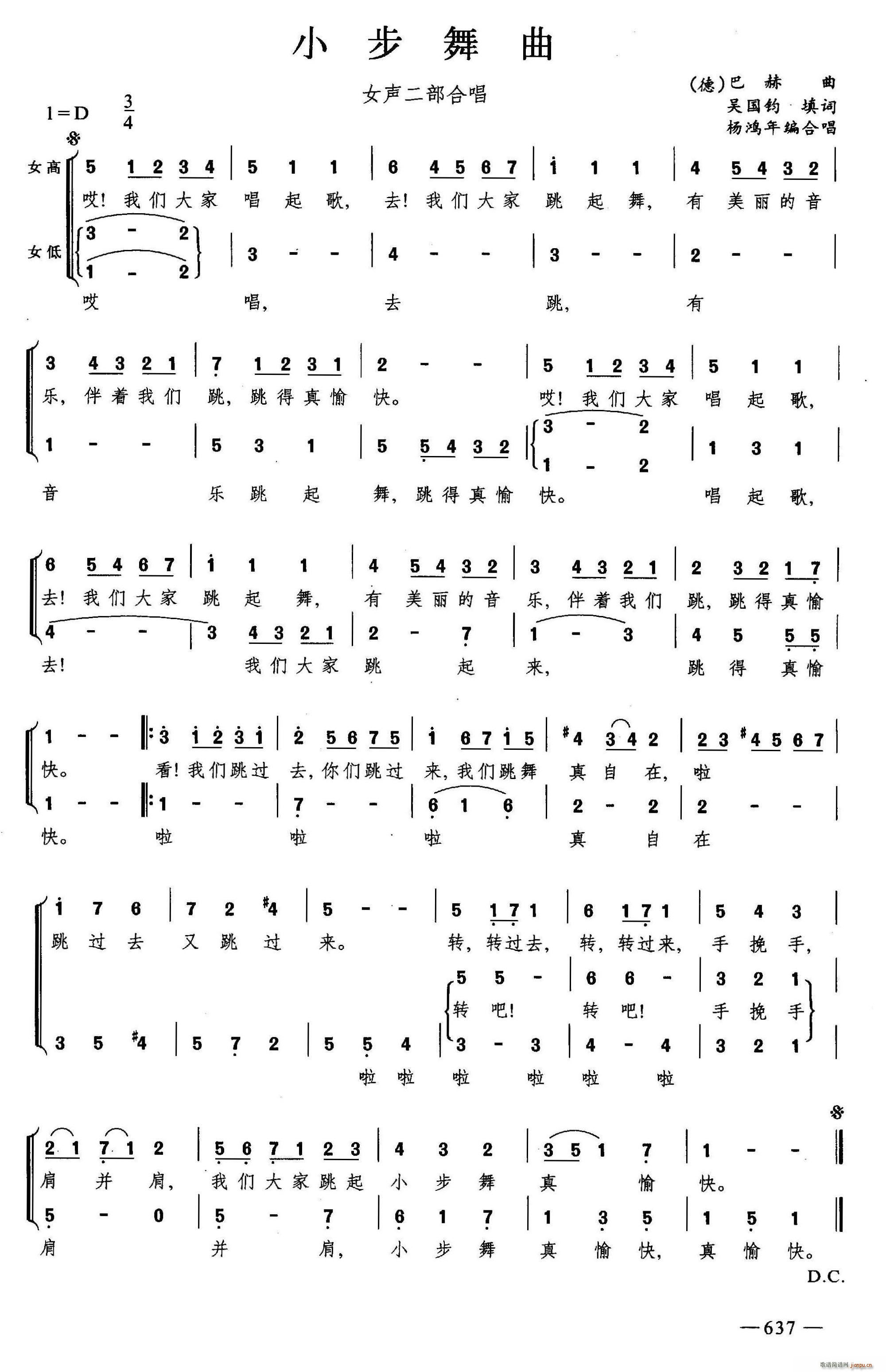 С������ �ϳ�(�ϳ��V)1