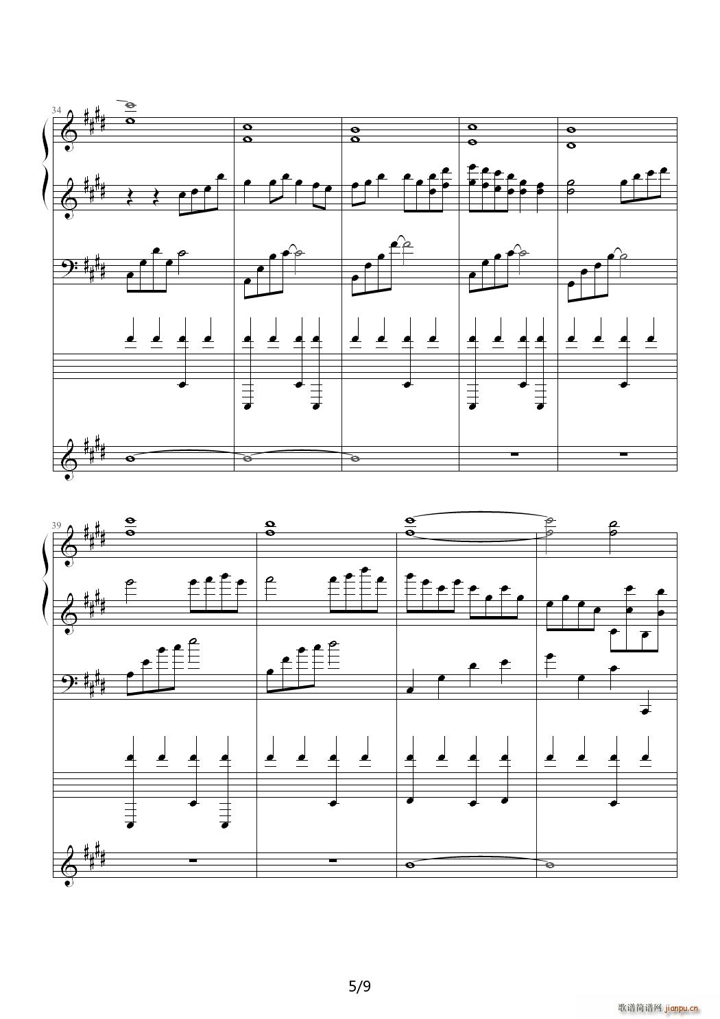 �o(w��)�εĽ^�� E�{(����V)5