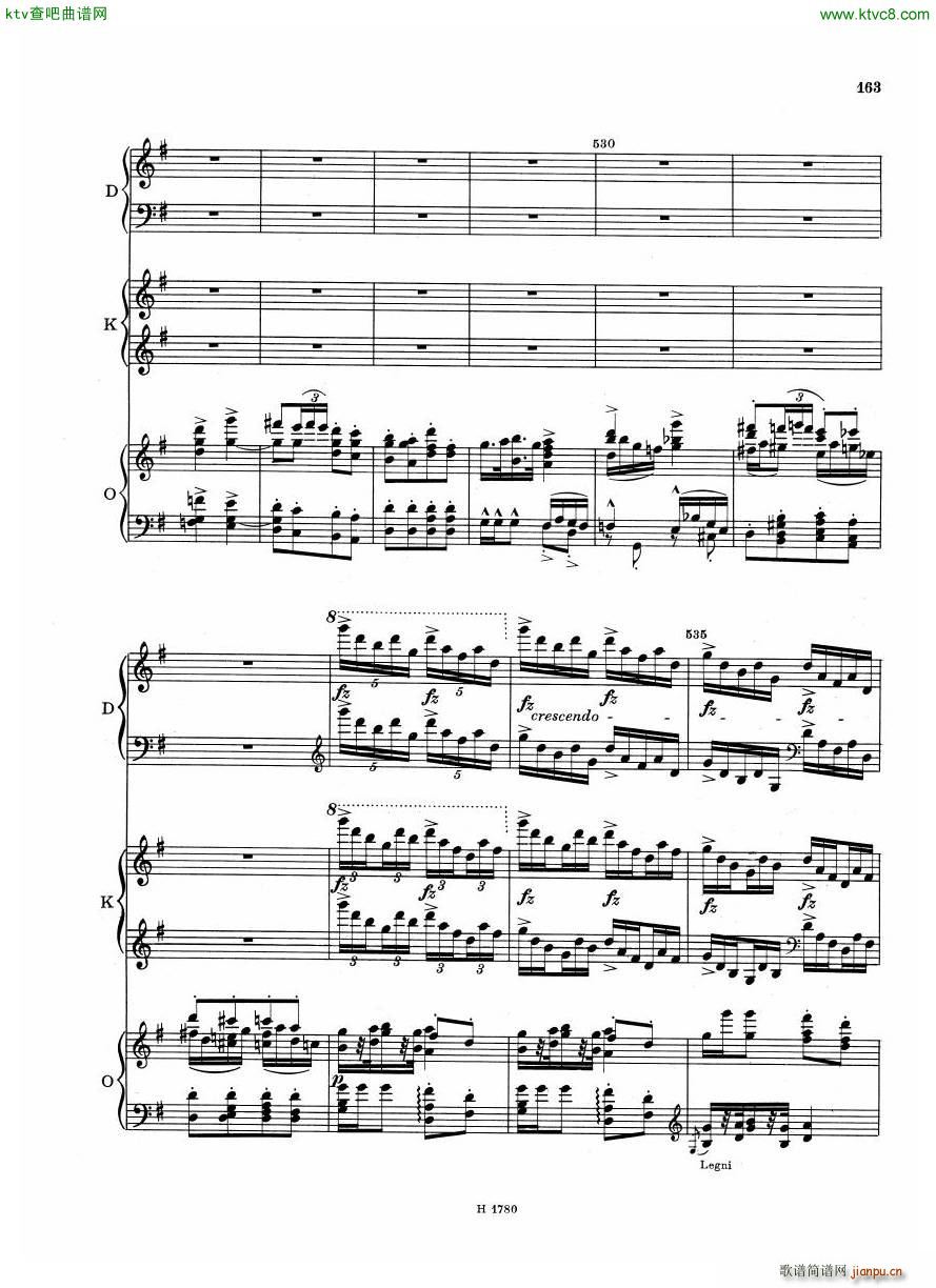 Dvorak Piano Concerto Op 33 6(����V)22