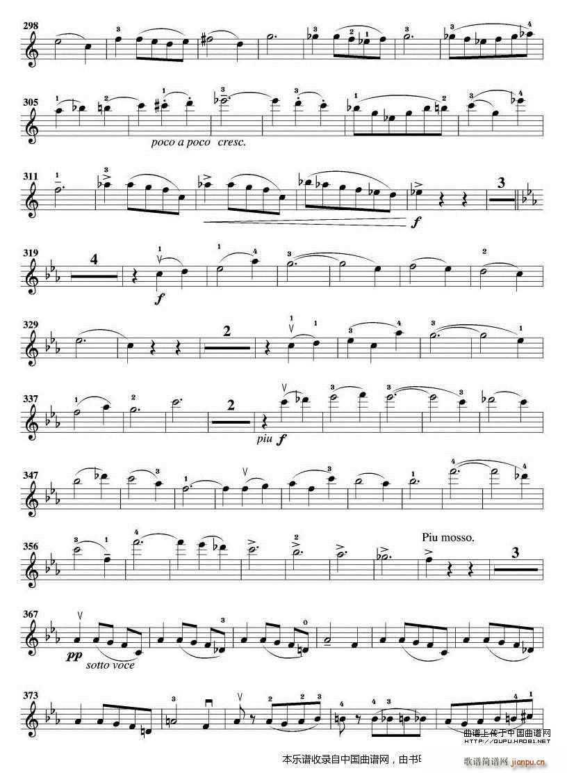 ����f(xi��)����(���ָ��V)5