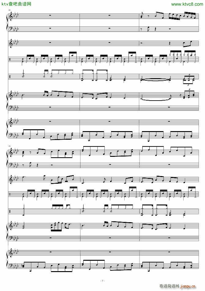 ���������(����V)7