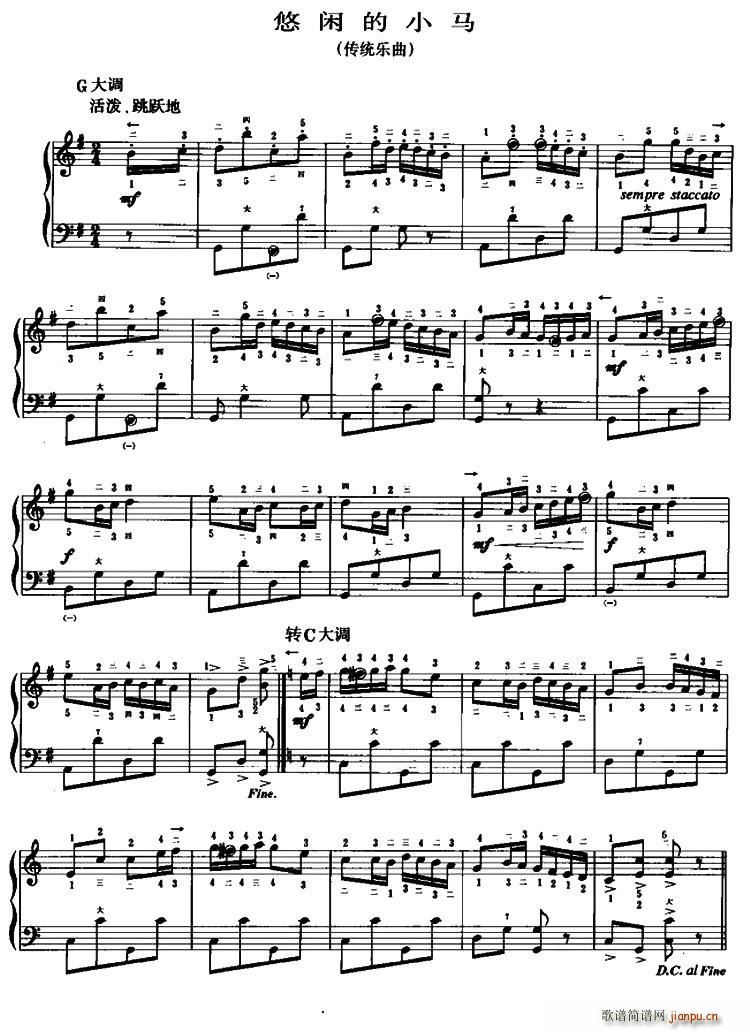 ���e��С�R(���ָ��V)1