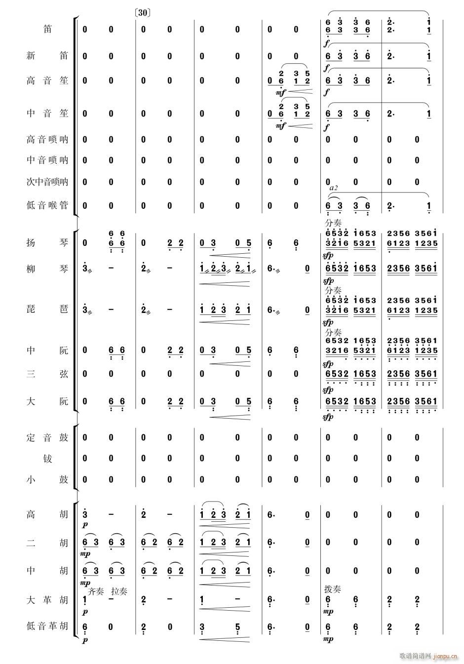 �������� ��(l�� )���� 5(���V)1