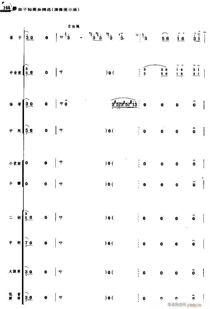 �����潭 27(���V)1
