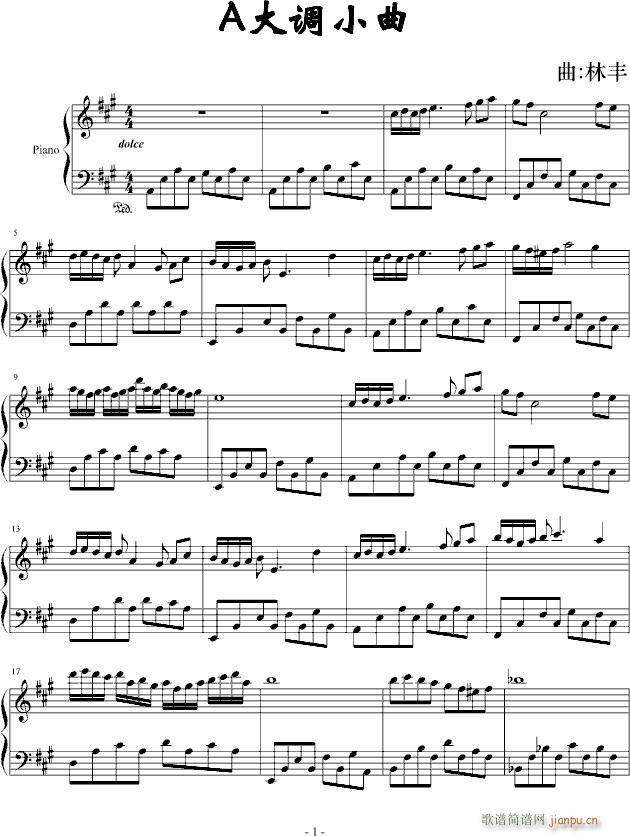 A���{С��(����V)1