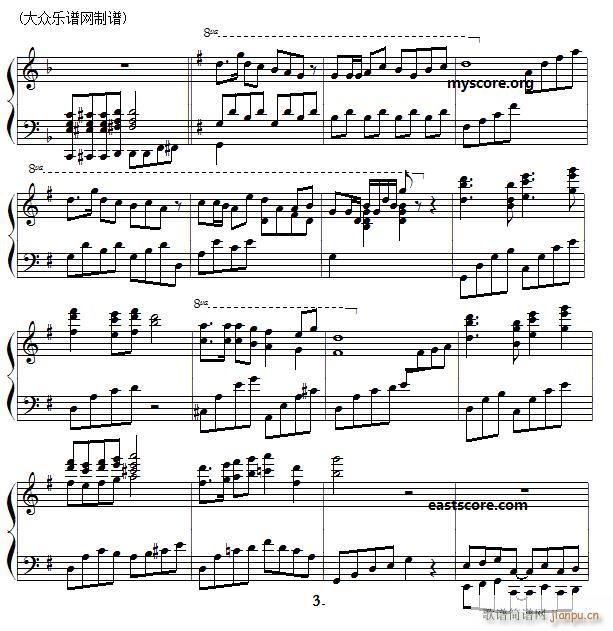 ���R�����ľ� ���� �Ґ�(��i)�����찲�T(m��n) �������(����V)3