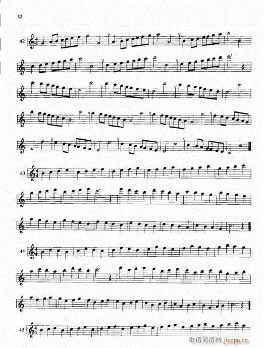 �λɹܻ��A�̳�21-40(�λɹ��V)12