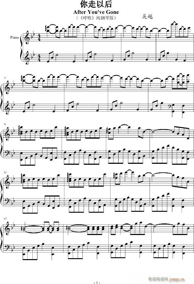 ����(����V)1