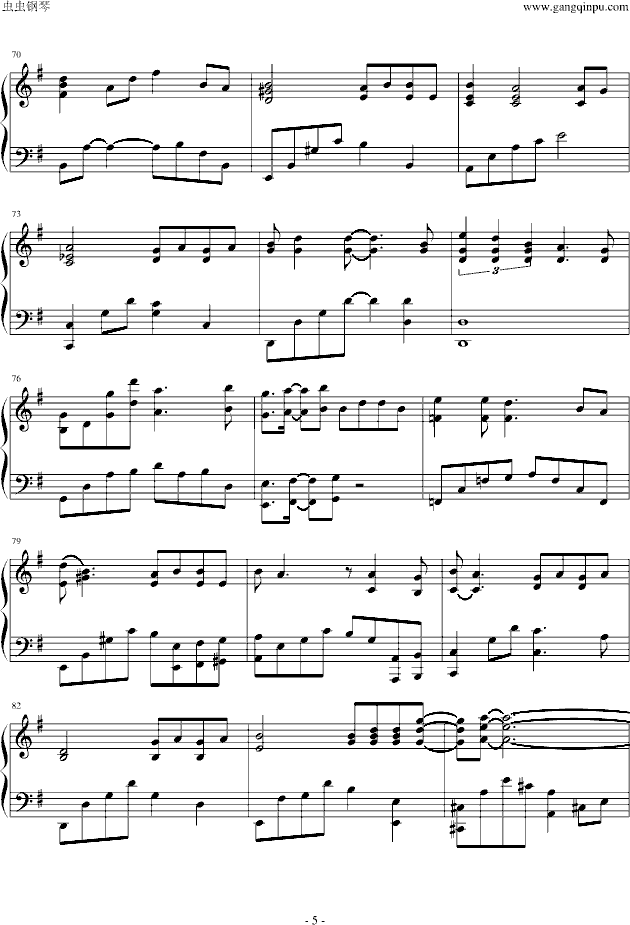 ����(����V)5