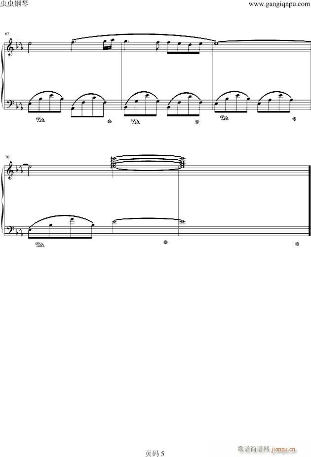 ɽϪ(����V)5