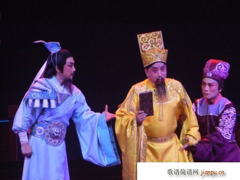 ������ ��ʥ��ƽ��܊һ�e�Ä�(ʮ�ּ�����)3