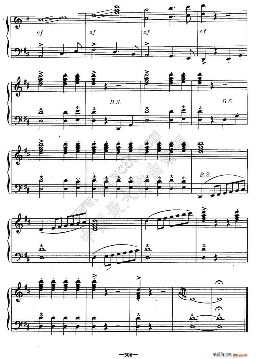 �脡 ��˹�m�c�������� ����(���L(f��ng)���V)20