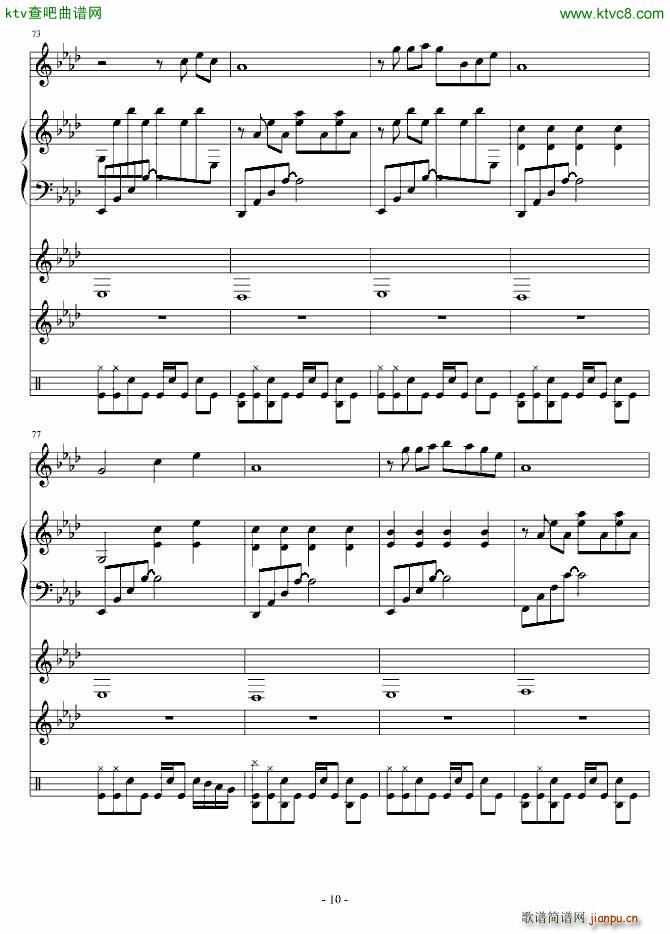 һ��(g��)�P(gu��n)���ҵ�ЦԒ(hu��)(����V)10