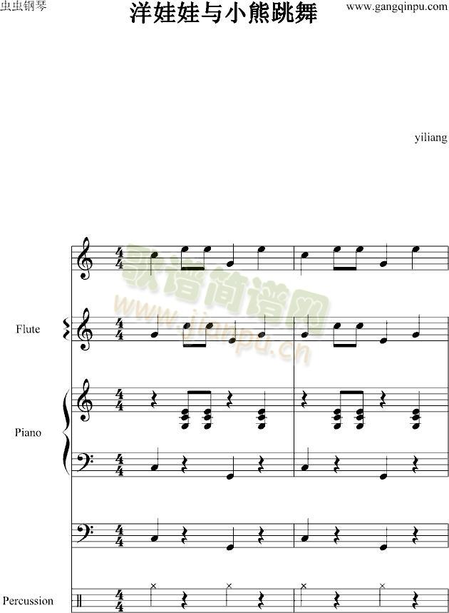 �������cС������С����(����V)1