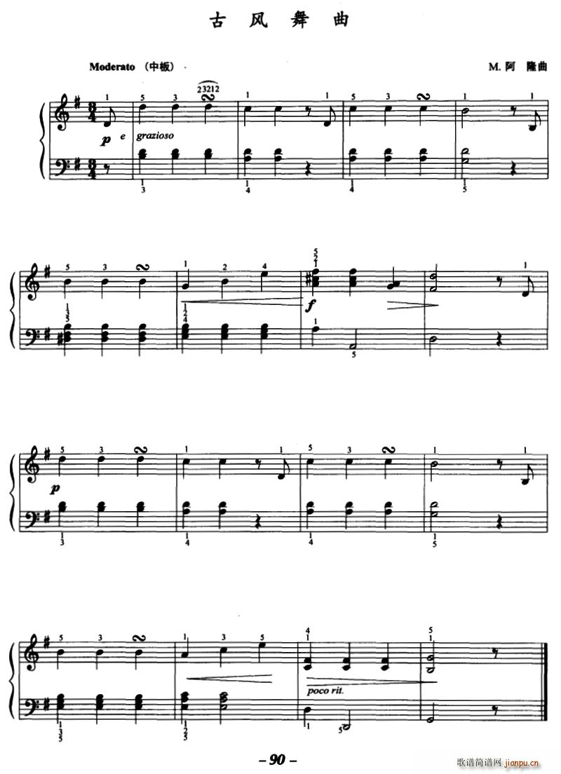 ���L(f��ng)����(����V)1