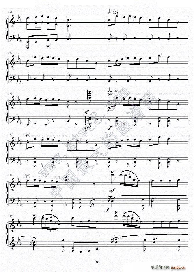 ����������٪�����(����V)8