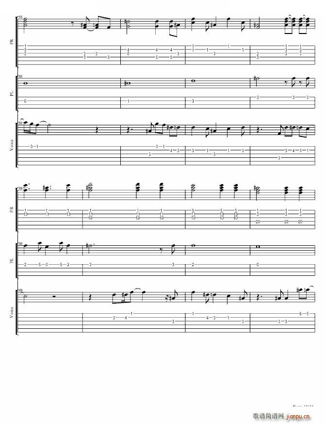 �㲻�� �ݳ���(hu�� )������(����V)10