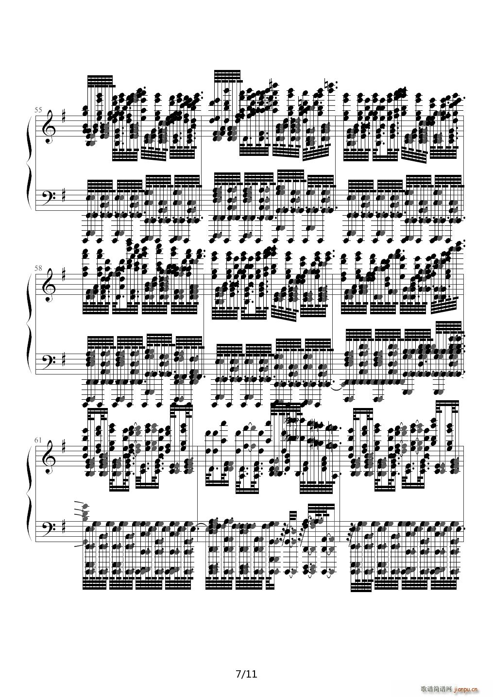 RED ZONE���� G�{(����V)7