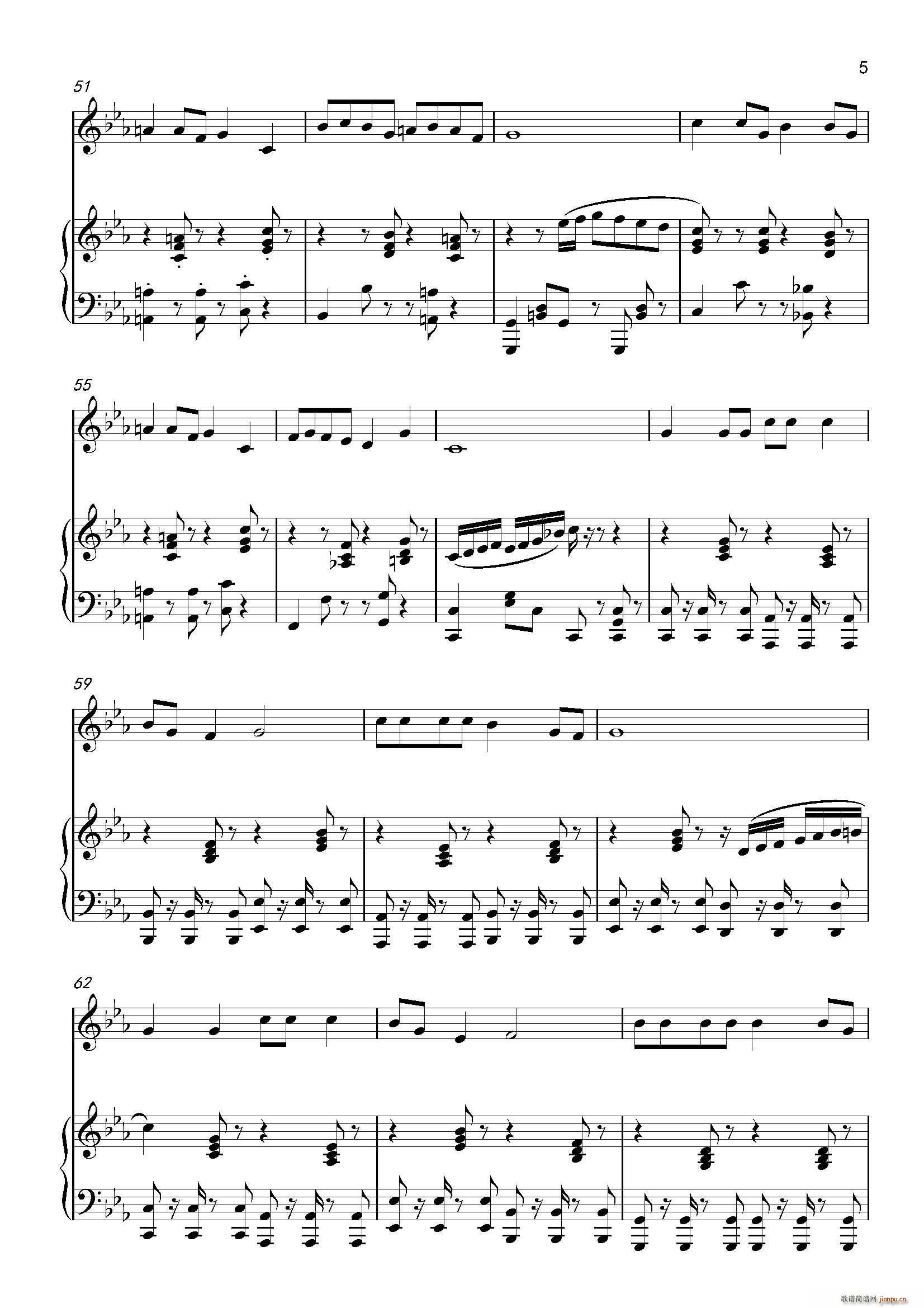 �����(y��ng)����ɢ�� ���� ��ٰ����V(����V)6