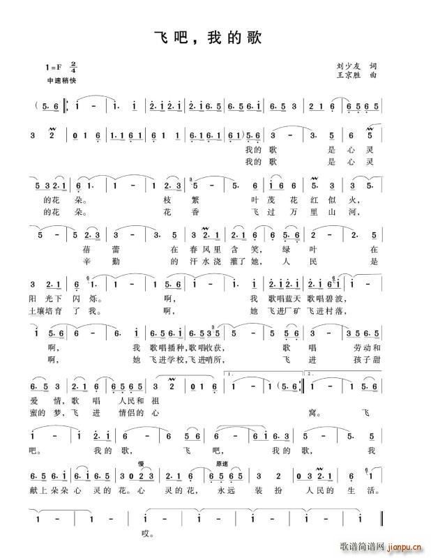 �w���ҵĸ� ����(���ָ��V)1