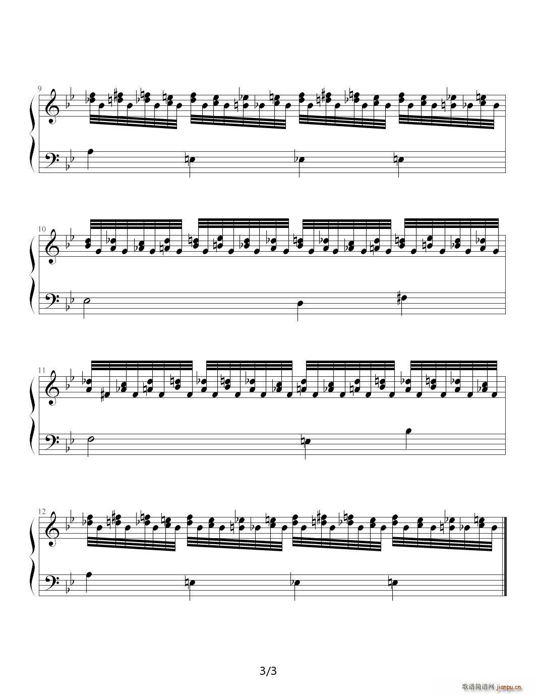 ��������06 ��B�{(����V)3