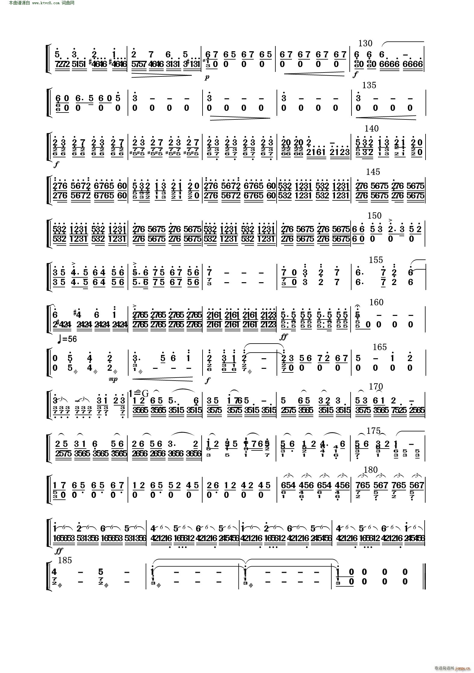 �ҵ���� �P��(���V)3