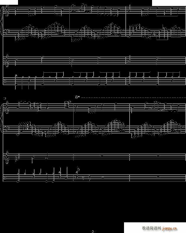 ����һ��(����V)3