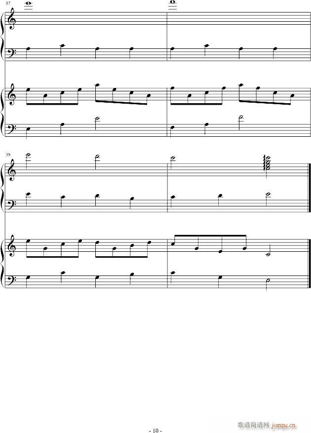 82����Ӱ��(����V)10