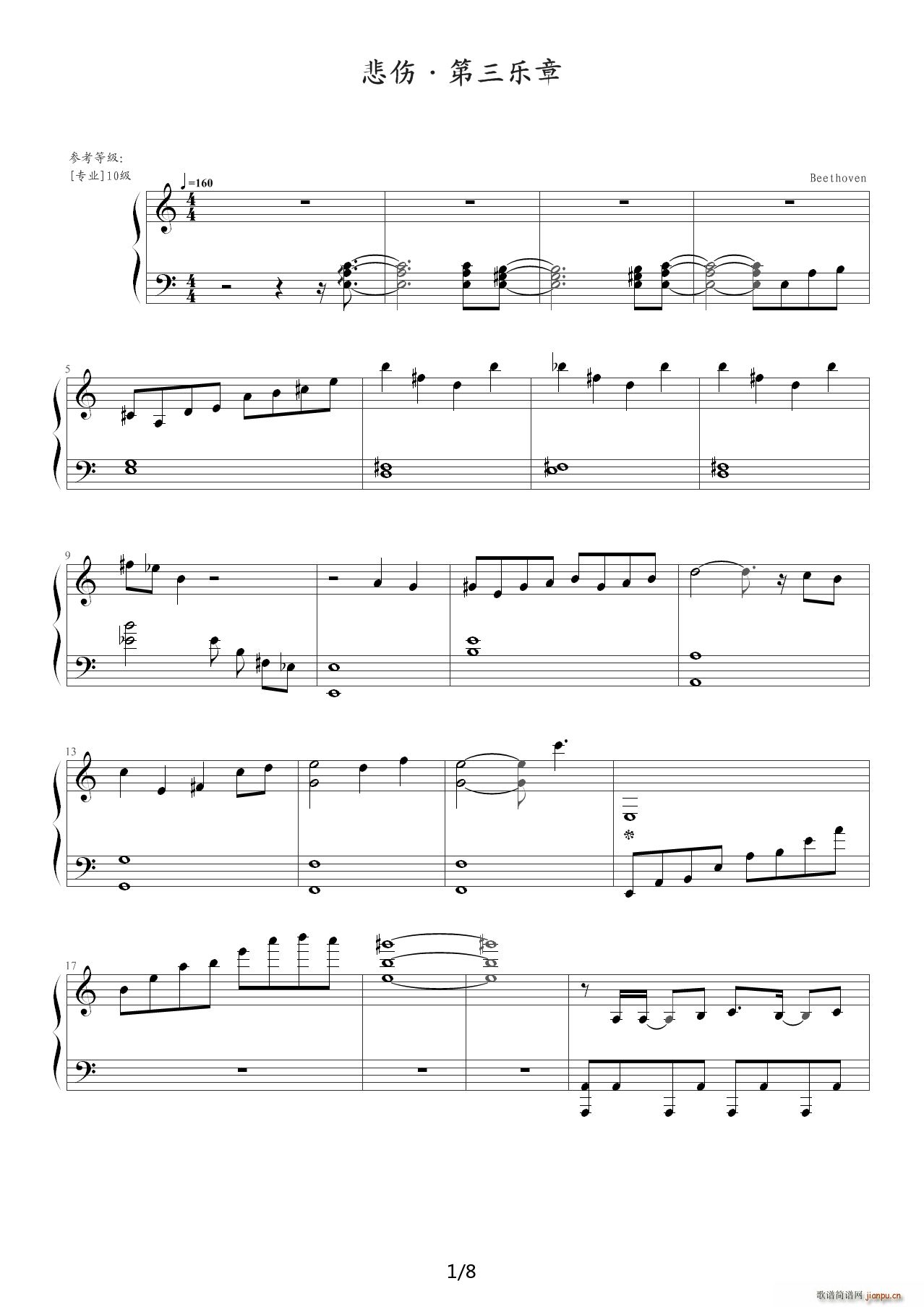 ����?������(l�� )�� C�{(����V)1