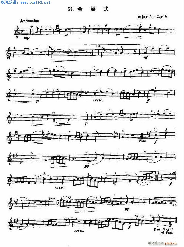 ���ʽ �Ӳ��Р� �R��(С�����V)1