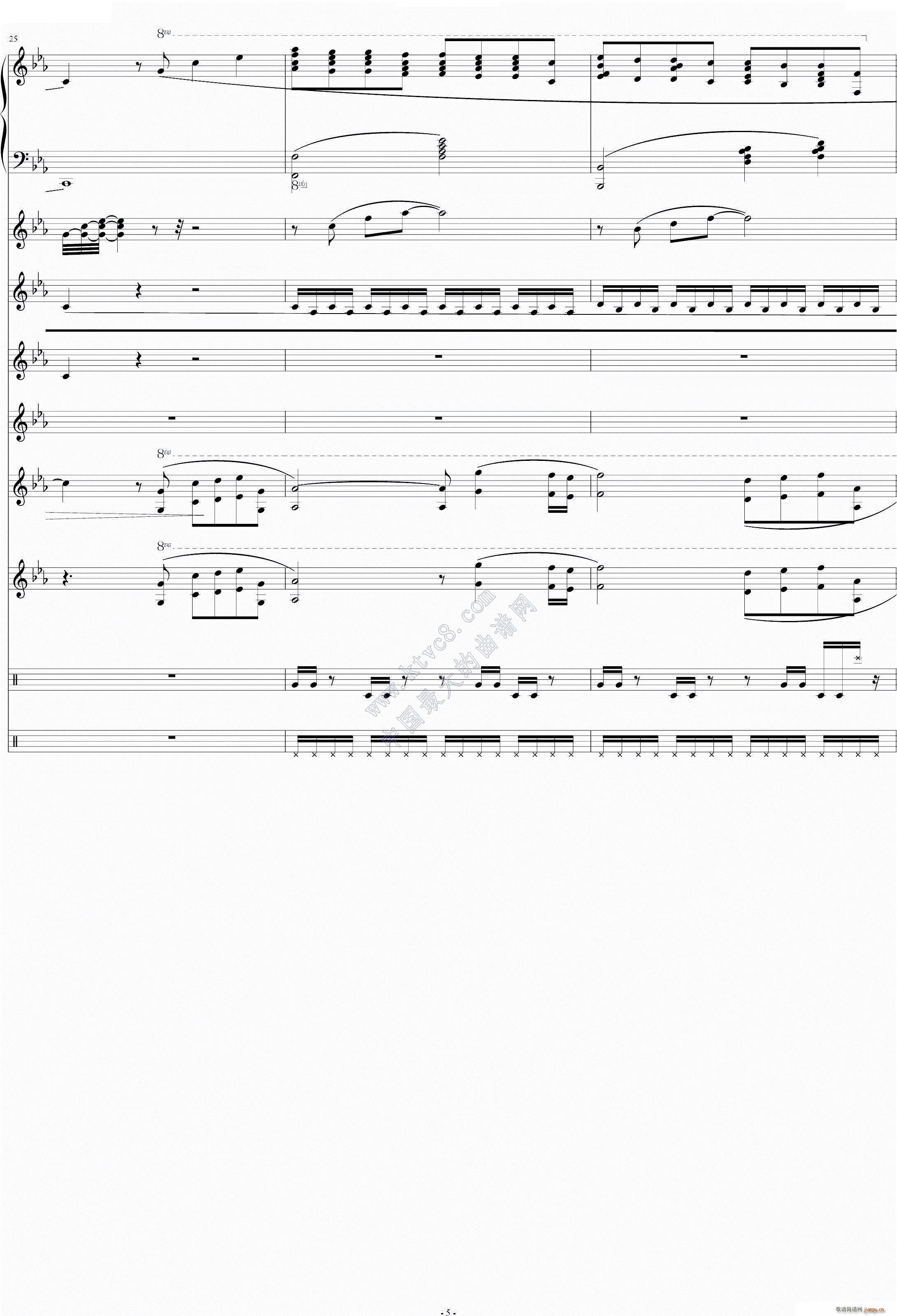 ����֮�� leeloos theme(����V)5