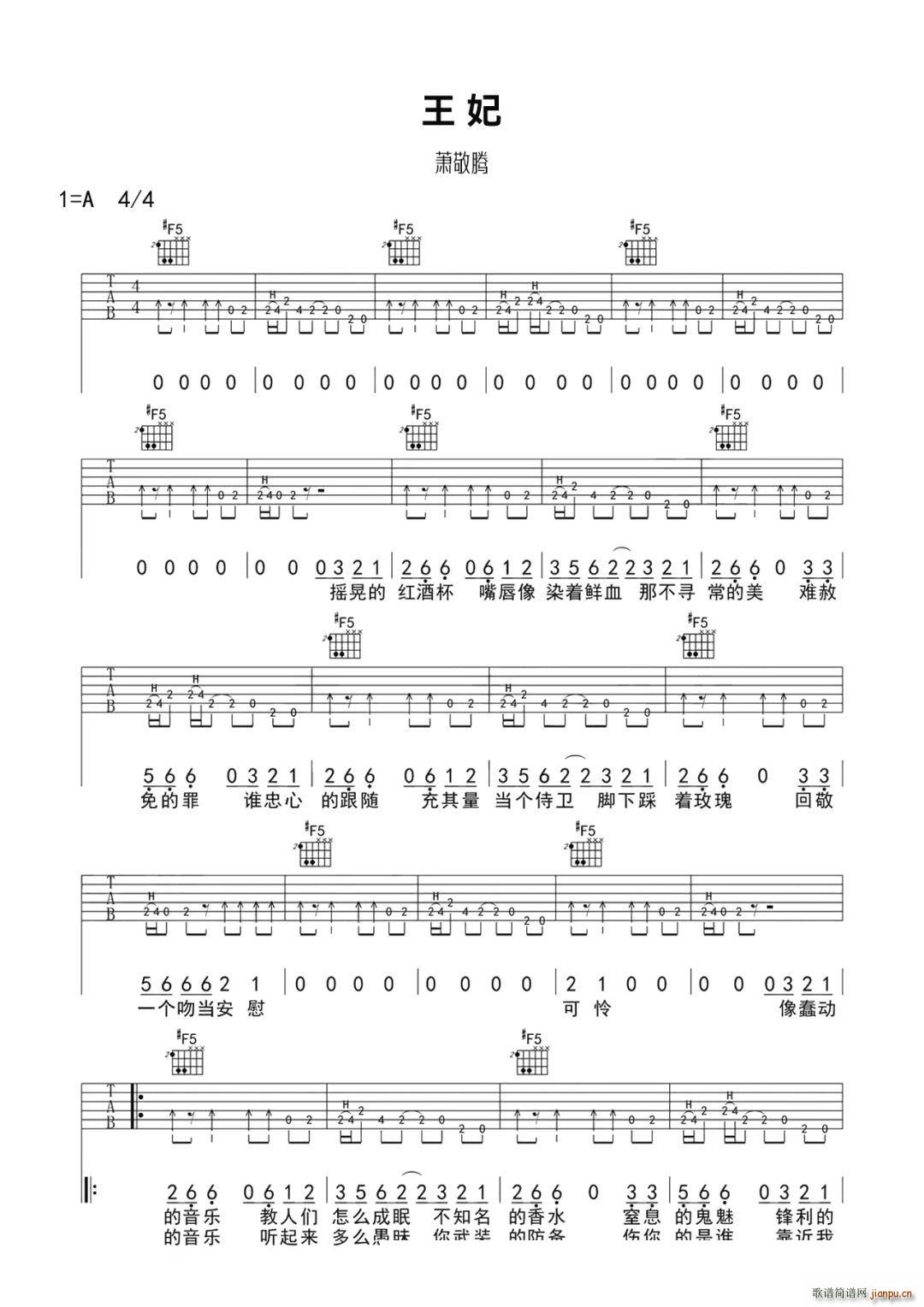 ���� C�{(�����V)1