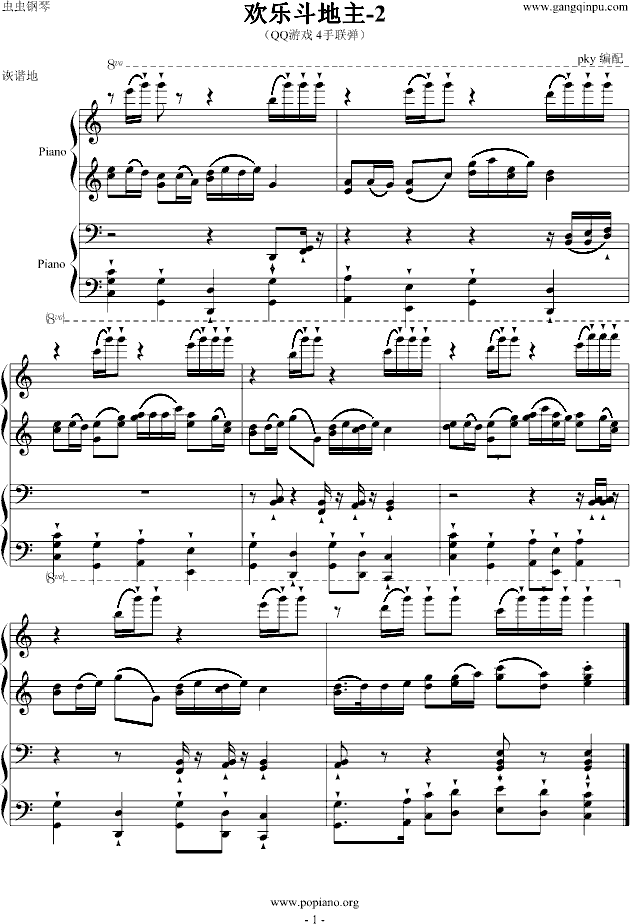 �g��(l�� )������(����V)1