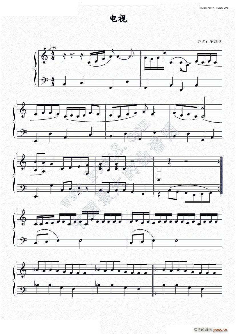 �ҕ(����V)1